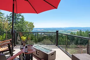 7777 SW Winters Rd, Cornelius, OR 97113 - Photo 27