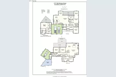 7777 SW Winters Rd, Cornelius, OR 97113 - Photo 47