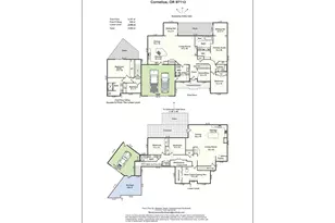 7777 SW Winters Rd, Cornelius, OR 97113 - Photo 47