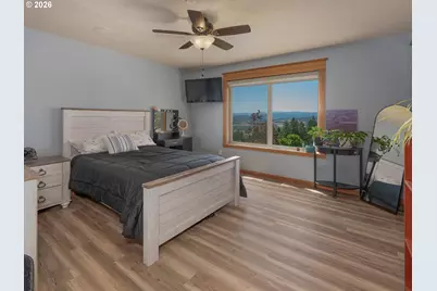 7777 SW Winters Rd, Cornelius, OR 97113 - Photo 23
