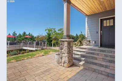 7777 SW Winters Rd, Cornelius, OR 97113 - Photo 31