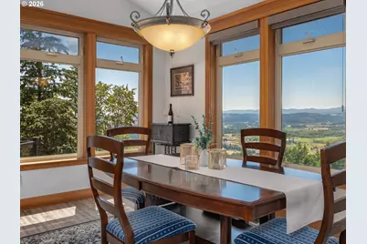 7777 SW Winters Rd, Cornelius, OR 97113 - Photo 9
