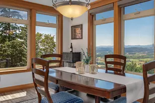 7777 SW Winters Rd, Cornelius, OR 97113 - Photo 9