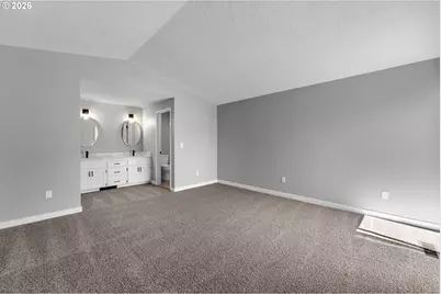 3715 NE 157th Ave, Vancouver, WA 98682 - Photo 23