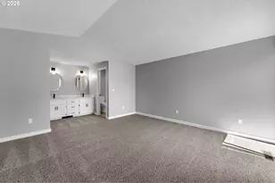 3715 NE 157th Ave, Vancouver, WA 98682 - Photo 23