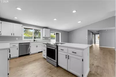 3715 NE 157th Ave, Vancouver, WA 98682 - Photo 17