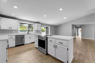 3715 NE 157th Ave, Vancouver, WA 98682 - Photo 17