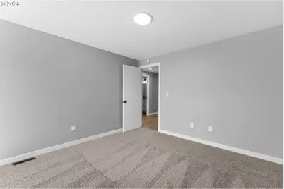 3715 NE 157th Ave, Vancouver, WA 98682 - Photo 33
