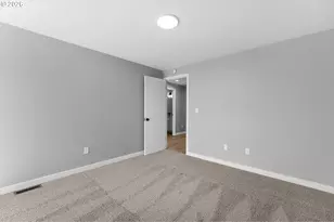 3715 NE 157th Ave, Vancouver, WA 98682 - Photo 33