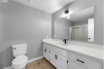 3715 NE 157th Ave, Vancouver, WA 98682 - Photo 31