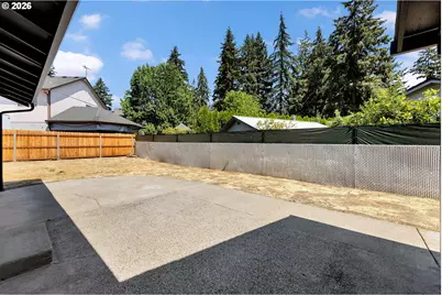 3715 NE 157th Ave, Vancouver, WA 98682 - Photo 35