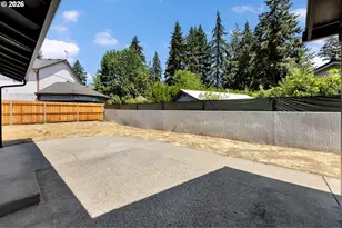 3715 NE 157th Ave, Vancouver, WA 98682 - Photo 35