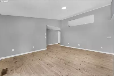 3715 NE 157th Ave, Vancouver, WA 98682 - Photo 13