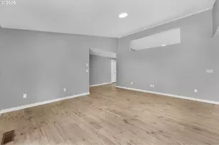 3715 NE 157th Ave, Vancouver, WA 98682 - Photo 13