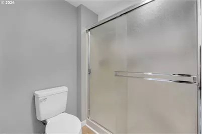 3715 NE 157th Ave, Vancouver, WA 98682 - Photo 27