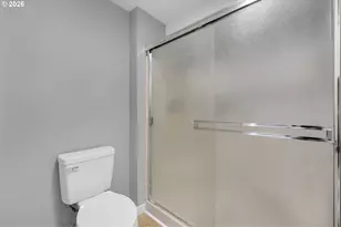 3715 NE 157th Ave, Vancouver, WA 98682 - Photo 27