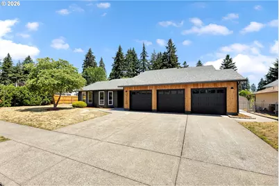3715 NE 157th Ave, Vancouver, WA 98682 - Photo 3