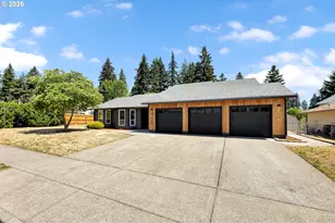 3715 NE 157th Ave, Vancouver, WA 98682 - Photo 3
