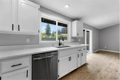 3715 NE 157th Ave, Vancouver, WA 98682 - Photo 19