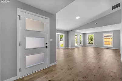 3715 NE 157th Ave, Vancouver, WA 98682 - Photo 5
