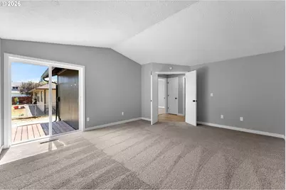 3715 NE 157th Ave, Vancouver, WA 98682 - Photo 25