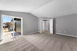 3715 NE 157th Ave, Vancouver, WA 98682 - Photo 25