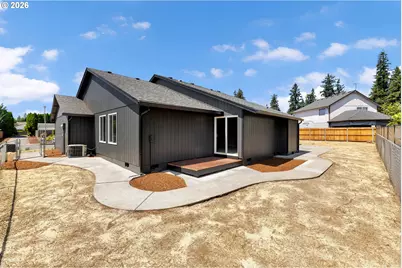 3715 NE 157th Ave, Vancouver, WA 98682 - Photo 39