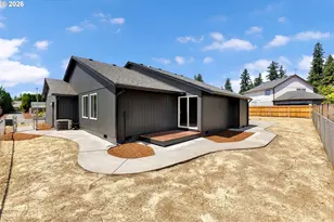 3715 NE 157th Ave, Vancouver, WA 98682 - Photo 39
