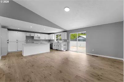 3715 NE 157th Ave, Vancouver, WA 98682 - Photo 11