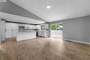 3715 NE 157th Ave, Vancouver, WA 98682 - Photo 11
