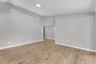3715 NE 157th Ave, Vancouver, WA 98682 - Photo 9