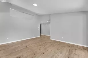 3715 NE 157th Ave, Vancouver, WA 98682 - Photo 9