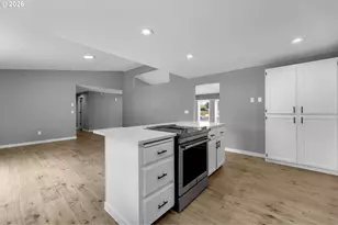3715 NE 157th Ave, Vancouver, WA 98682 - Photo 21