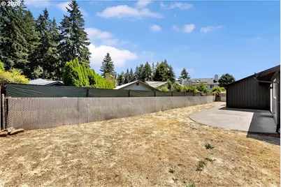 3715 NE 157th Ave, Vancouver, WA 98682 - Photo 37