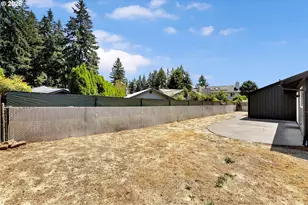 3715 NE 157th Ave, Vancouver, WA 98682 - Photo 37