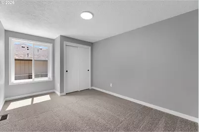 3715 NE 157th Ave, Vancouver, WA 98682 - Photo 29