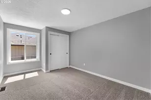 3715 NE 157th Ave, Vancouver, WA 98682 - Photo 29