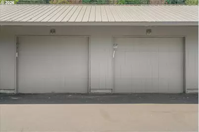 7720 S Macadam Ave, Portland, OR 97219 - Photo 39