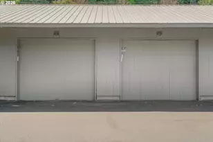 7720 S Macadam Ave, Portland, OR 97219 - Photo 39