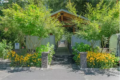 7720 S Macadam Ave, Portland, OR 97219 - Photo 37