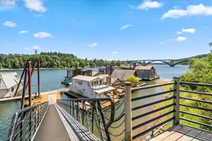 7720 S Macadam Ave, Portland, OR 97219 - Photo 35