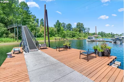 7720 S Macadam Ave, Portland, OR 97219 - Photo 33