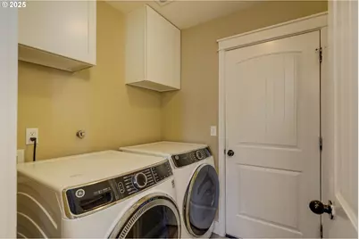 1026 E 15th St, Lafayette, OR 97127 - Photo 13