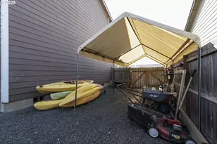 1026 E 15th St, Lafayette, OR 97127 - Photo 23