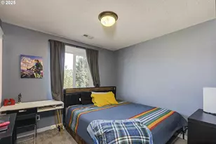 1026 E 15th St, Lafayette, OR 97127 - Photo 19