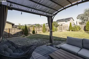 1026 E 15th St, Lafayette, OR 97127 - Photo 21