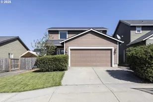 1026 E 15th St, Lafayette, OR 97127 - Photo 3