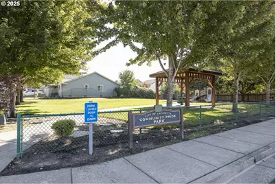 1026 E 15th St, Lafayette, OR 97127 - Photo 27