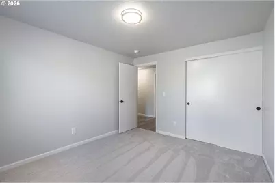 2713 E Walnut Ave, Newberg, OR 97132 - Photo 25