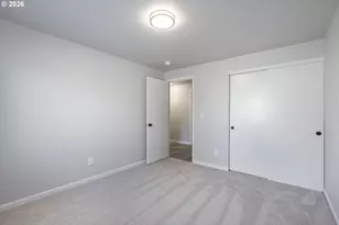 2713 E Walnut Ave, Newberg, OR 97132 - Photo 25
